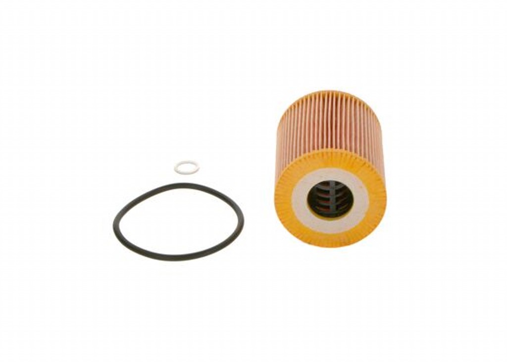 Ölfilter 1 457 429 118 für BMW 7er E38 3er E46 E39 Land Rover Range III LM Omega B V94 21_ 22_ 23_