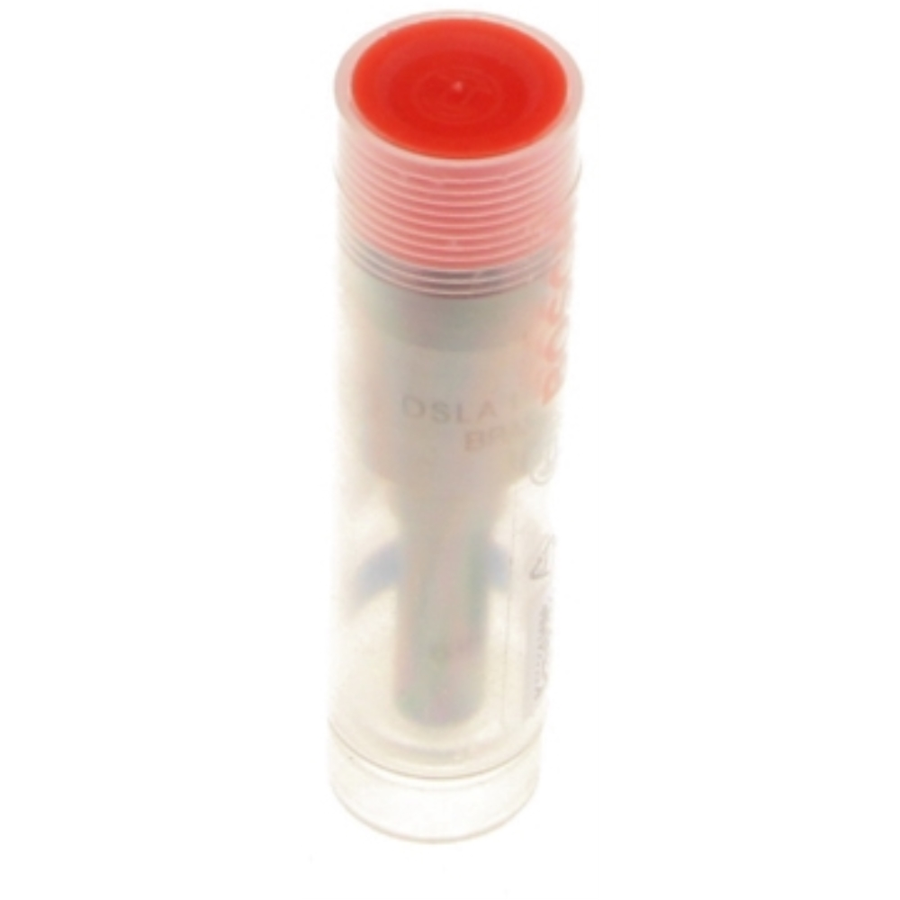 BOSCH Reparatursatz, Einspritzdüse 2 437 010 075