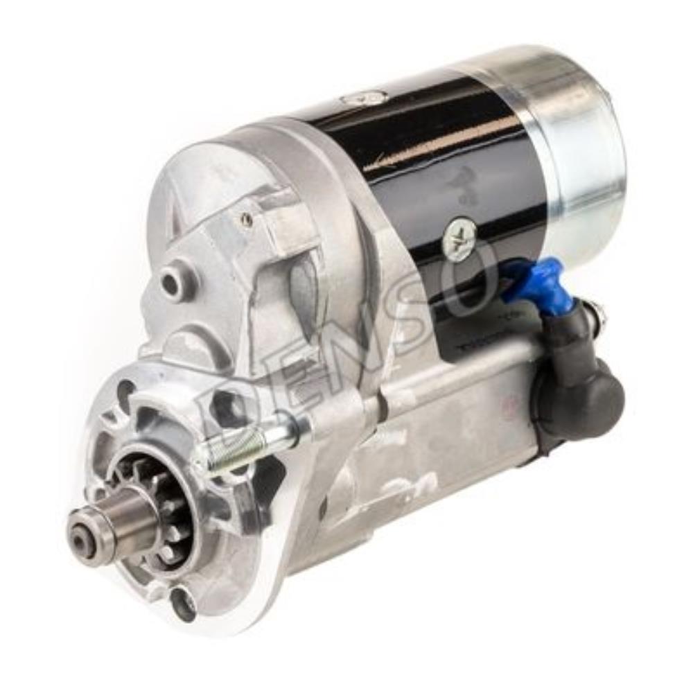 Starter DSN1371 für Toyota Hilux VII Pick-up KUN_ TGN_ LAN_ GGN_ _N1_ _N2_ _N3_ VIII GUN1_