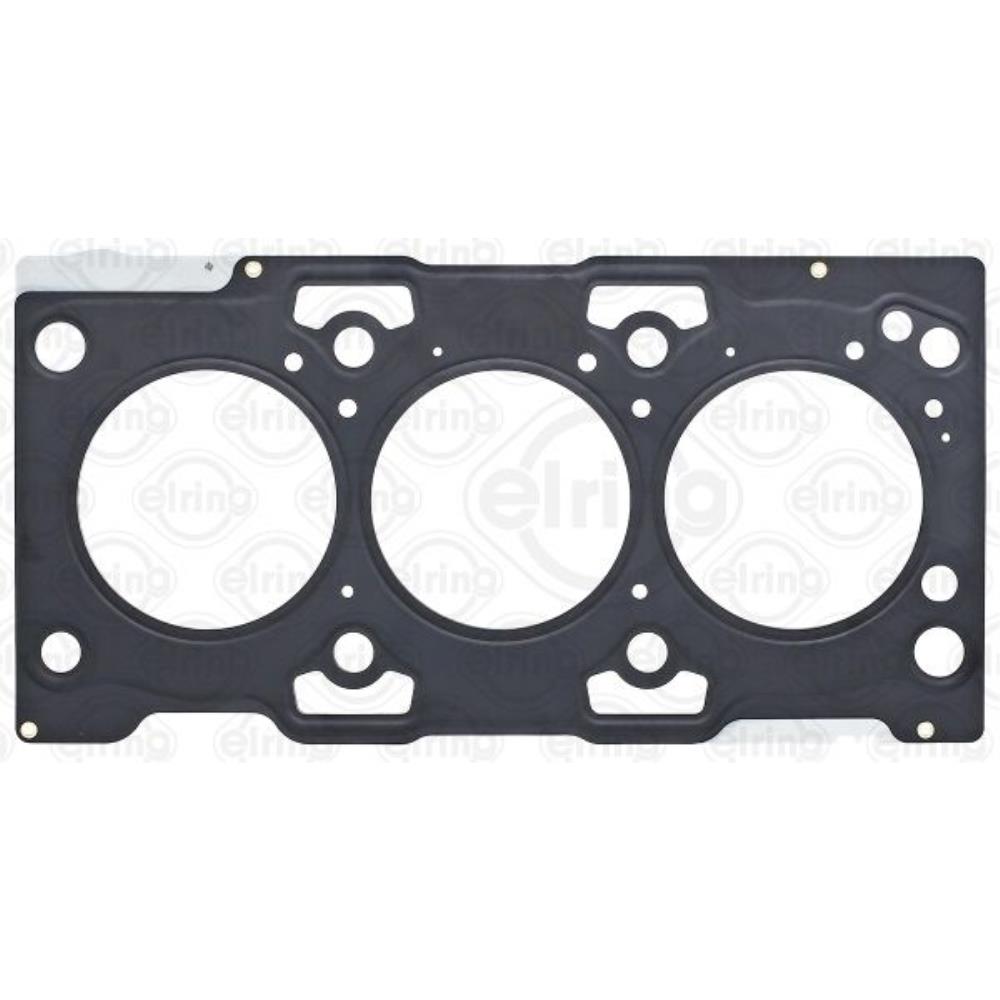 Dichtung Zylinderkopf 702.960 für Hyundai Accent II Stufenheck LC FC