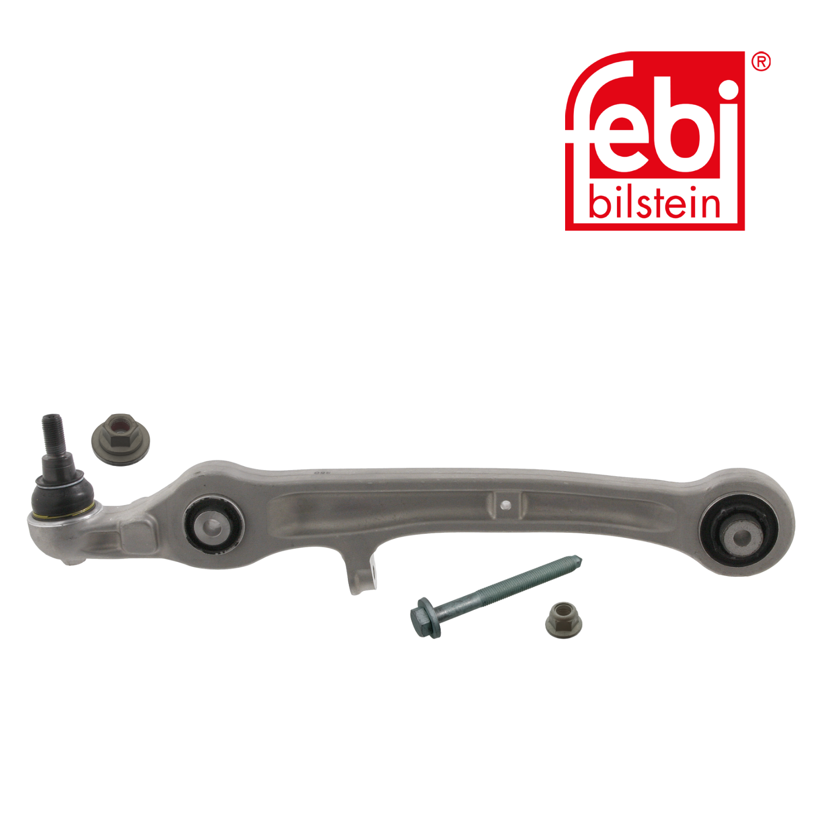 Lenker für Radaufhängung 40397