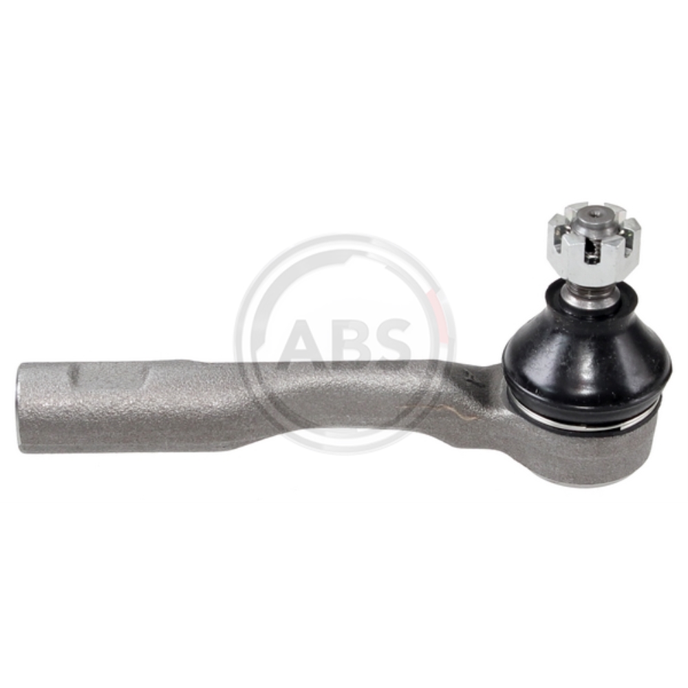 A.B.S. Spurstangenkopf Spurstange vorne für Lexus IS Sportcross