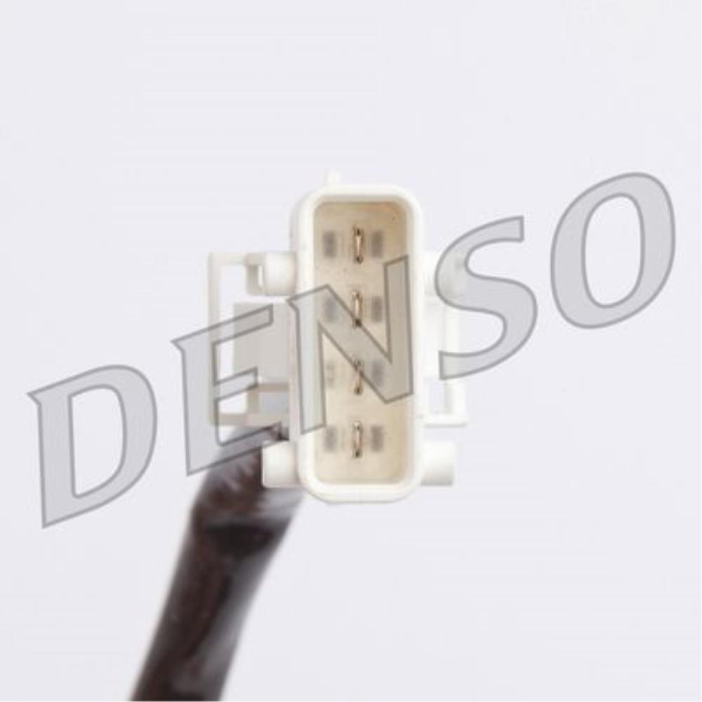 DENSO LAMBDASONDE für PEUGEOT