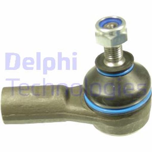 DELPHI Spurstangenkopf links rechts für MG MGF RD 18i VVC
