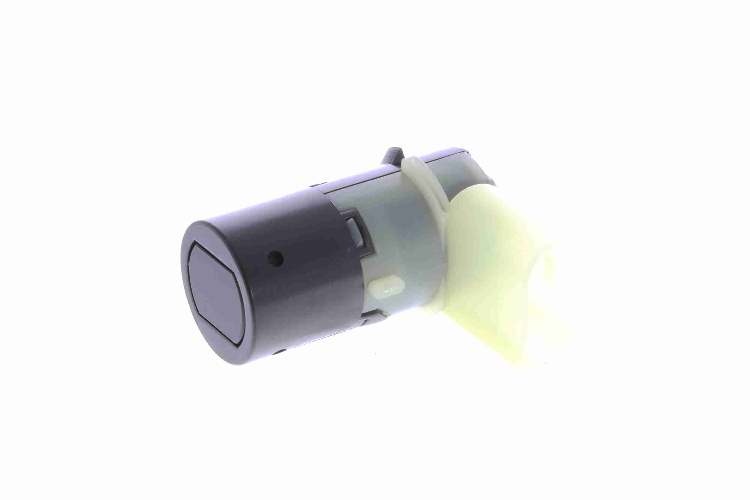 VEMO Sensor, Einparkhilfe
