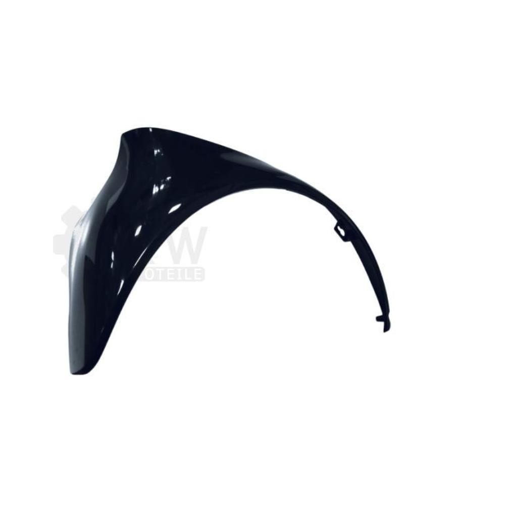 Kotflügel hinten rechts für Smart Fortwo Coupe 450 0.8 CDI 0.7 City-Coupe 0.6