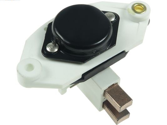 AS-PL Generatorregler Lichtmaschinenregler 24V für Mercedes G-Klasse W461 W 461