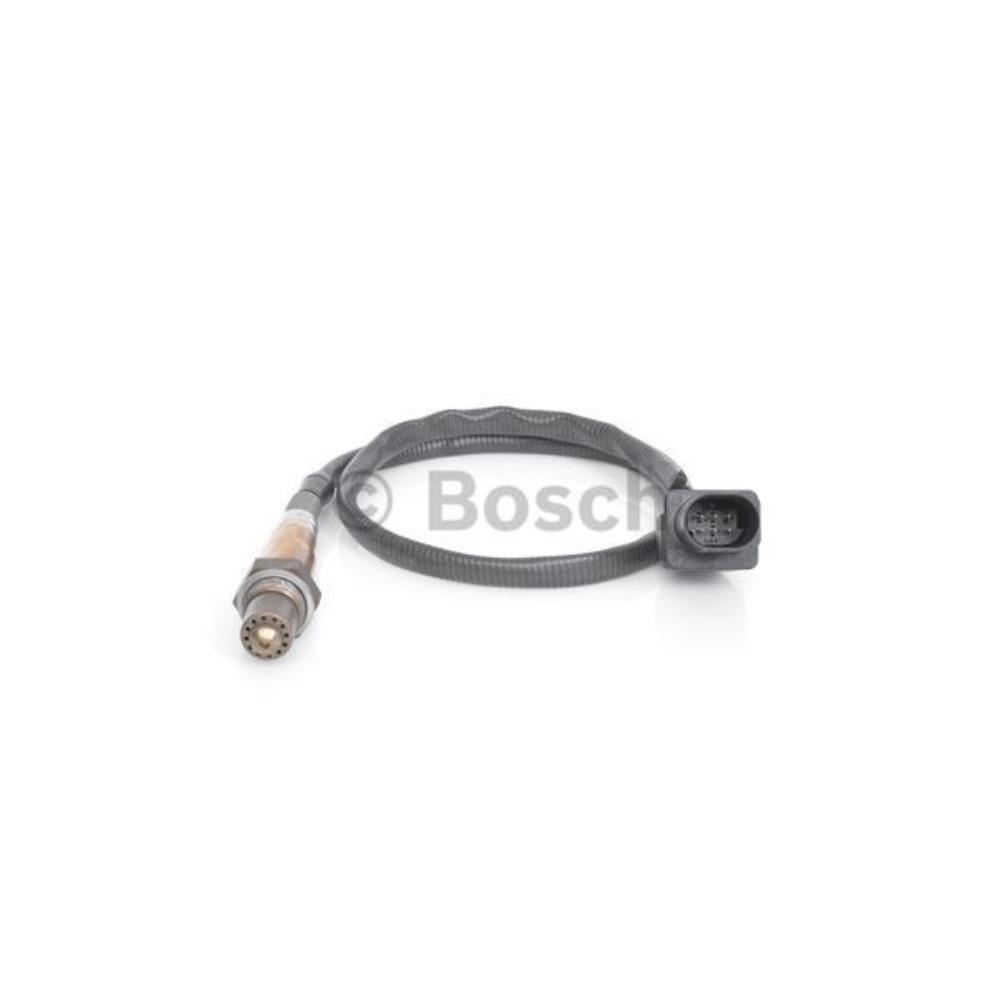 BOSCH Lambdasonde für BMW 1er E87 116i 118i E81 3er E90 318i 320i E88 120i