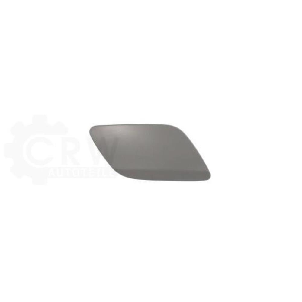 Deckel Abdeckung Kappe rechts für Audi Q7 Bj. 06/09 ->>