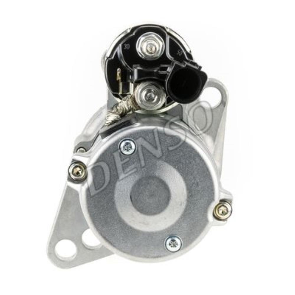 DENSO STARTER für VAG
