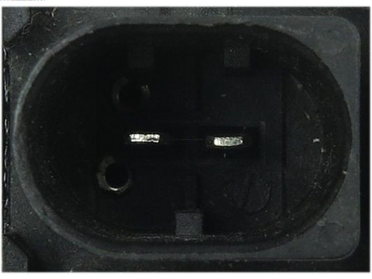 AS-PL Generatorregler Lichtmaschinenregler spannungsregler 12V für Seat Mii