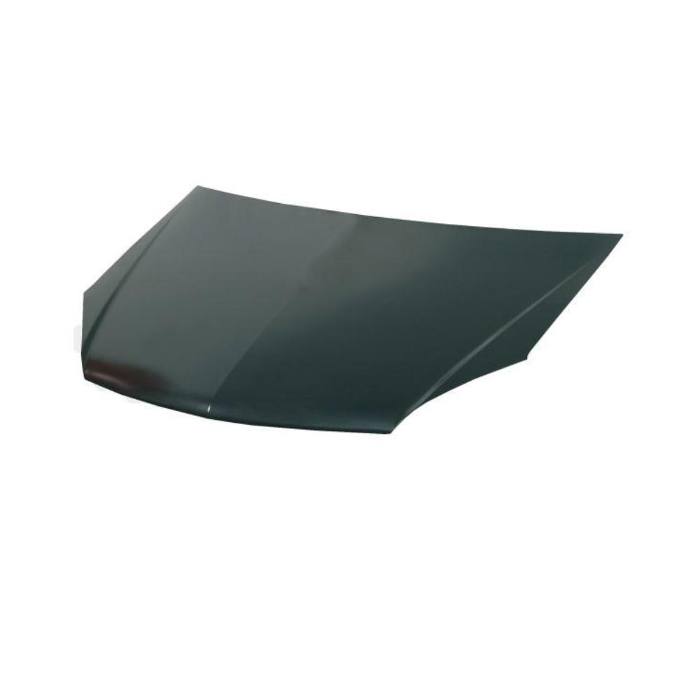 Motorhaube Bonnet vorne für Opel Astra H 01.04-12.06 K4H