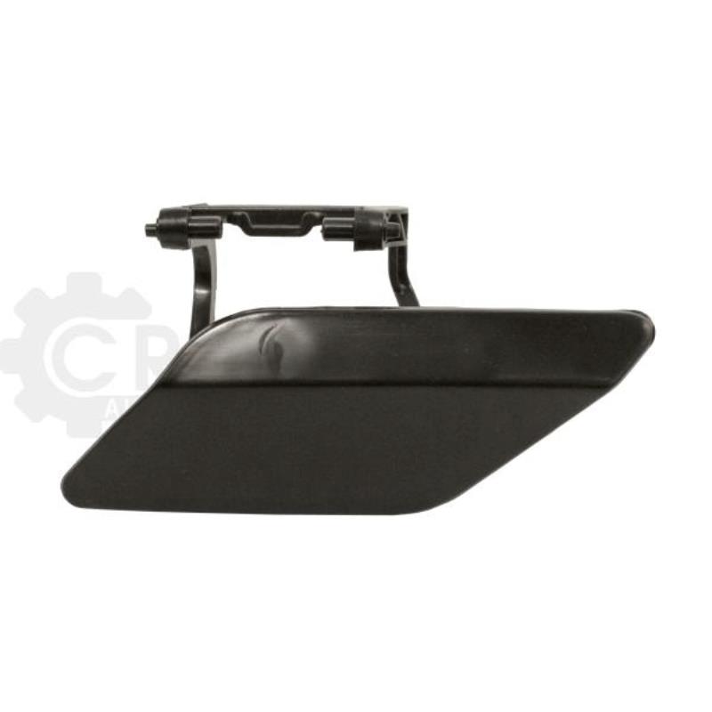 Deckel links für Scheinwerferwaschanlage MERCEDES E-Klasse W212 Bj. 05/09 ->>