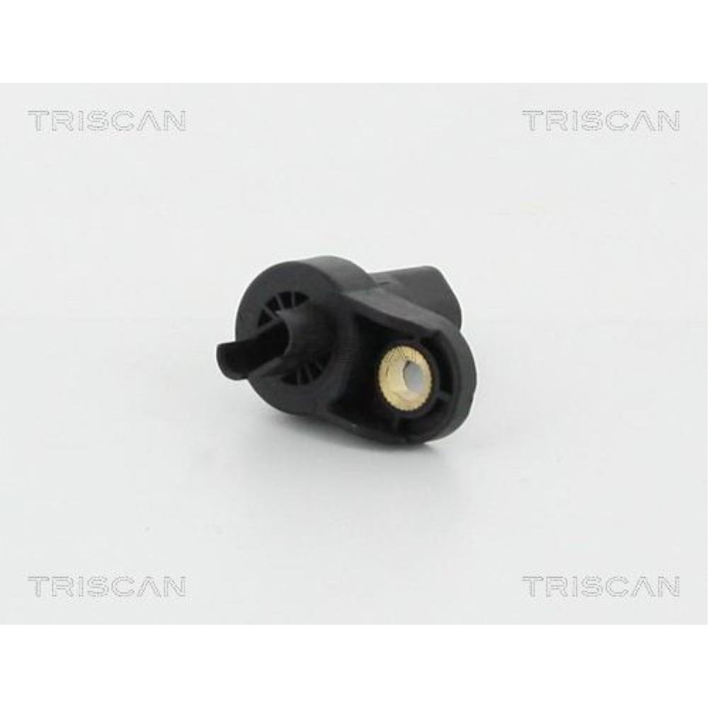 Impulsgeber Kurbelwelle 8855 11111 für BMW 1er E87 5er E60