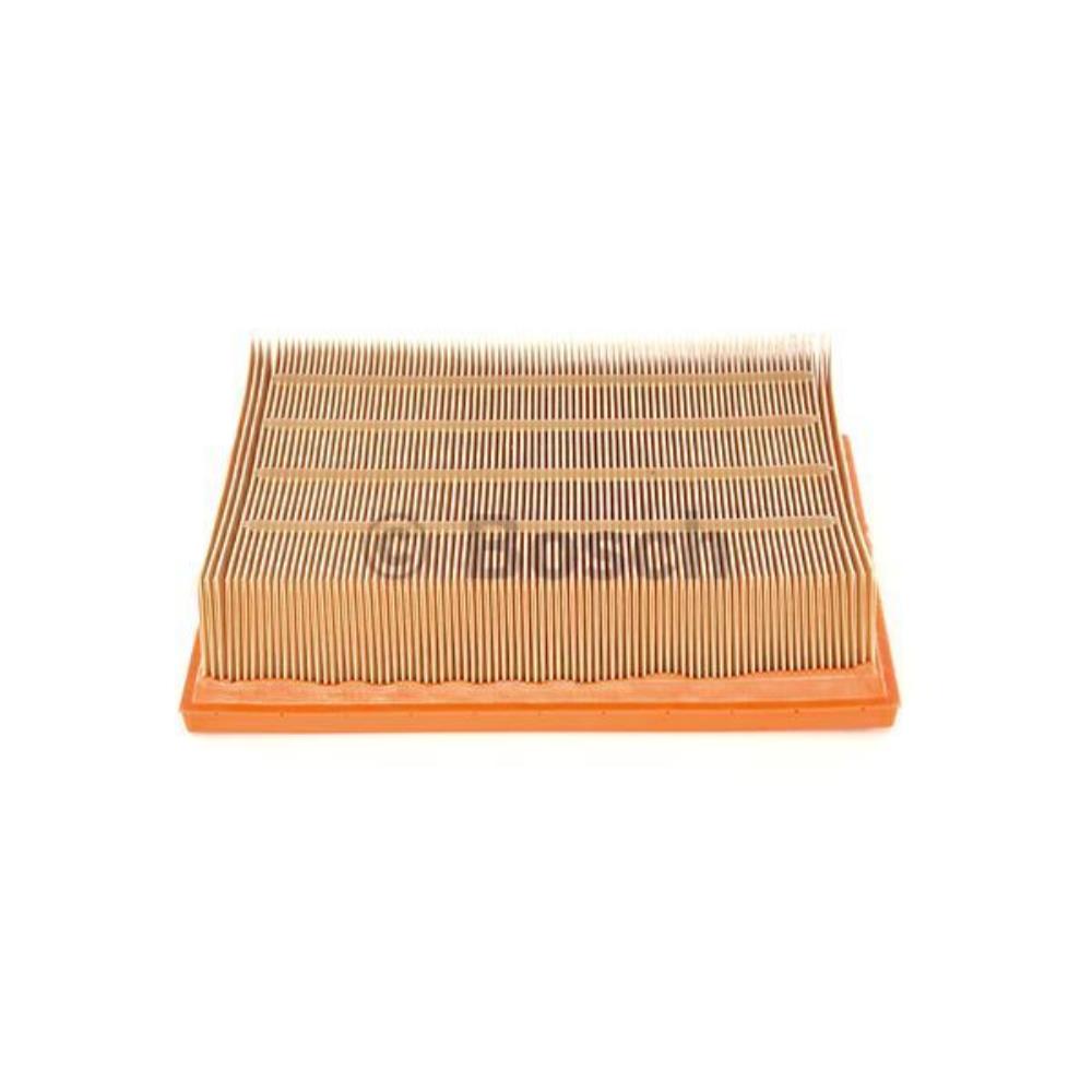 BOSCH Luftfilter für Opel Vectra B Caravan 31_ 2.0 DTi 16V 2.2 J96 38_