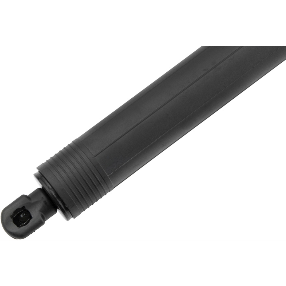 Gasfeder Koffer-/Laderaum AE-FR-066 hinten rechts für Ford Kuga II DM2