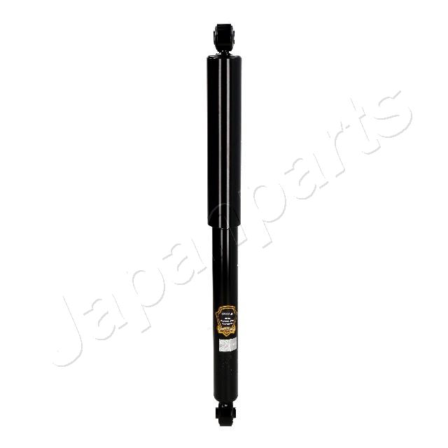 Stoßdämpfer MM-60029 Hinterachse für Daihatsu Trevis
