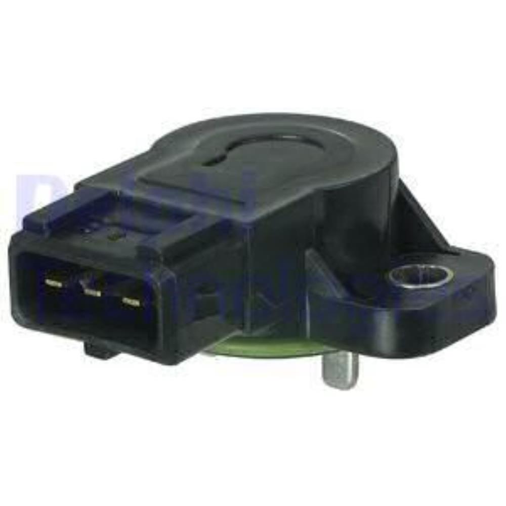Sensor Drosselklappenstellung SS10999-12B1 für Hyundai Trajet Kasten/Großraumlimousine FO