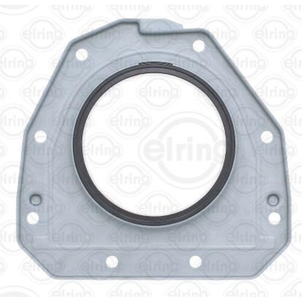 Wellendichtring Kurbelwelle 798.660 für Audi Q5 8R