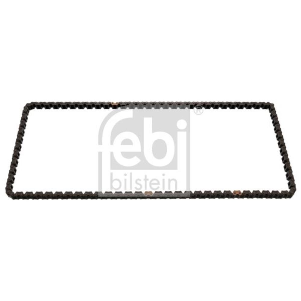 Steuerkette 49720 für Suzuki Liana Schrägheck Wagon R+ MM EY GY Fiat Sedici FY_