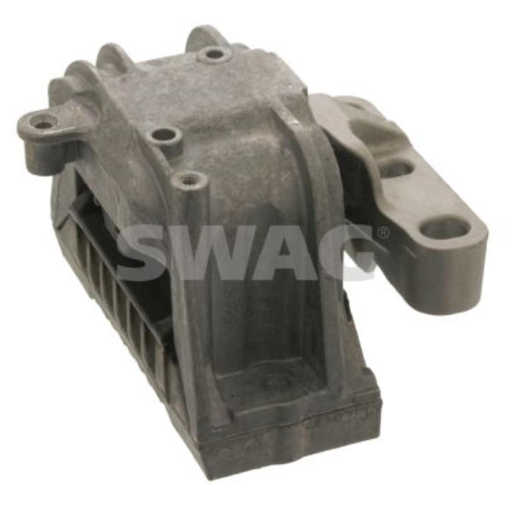 Lagerung Motor 30 93 9131 rechts für Seat Altea 5P1 XL 5P5 5P8 1P1 Audi A3 8P1 Cabriolet 8P7 8PA