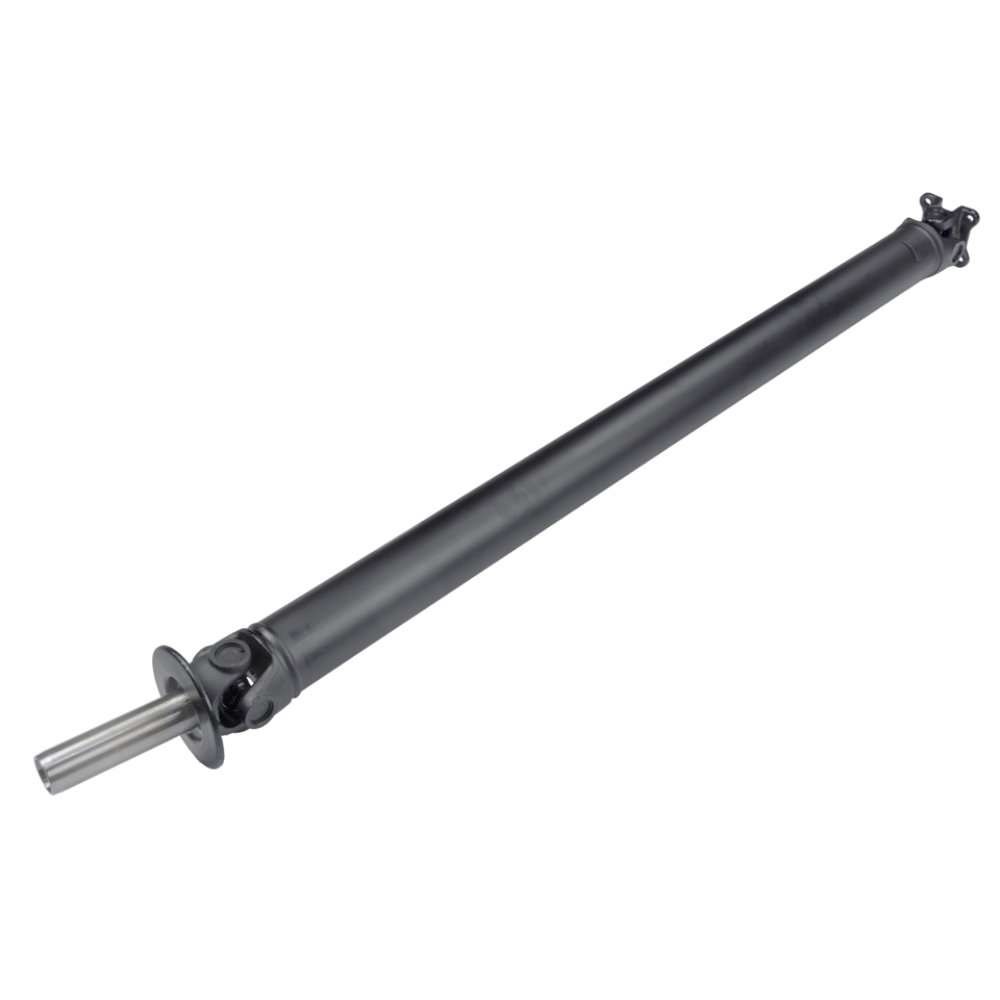 NTY Gelenkwelle, Achsantrieb NWN-NS-010