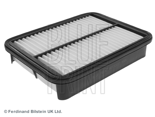 Luftfilter ADT32237 für Toyota Corolla Compact _E10_ _E11_ Station Wagon __E11_