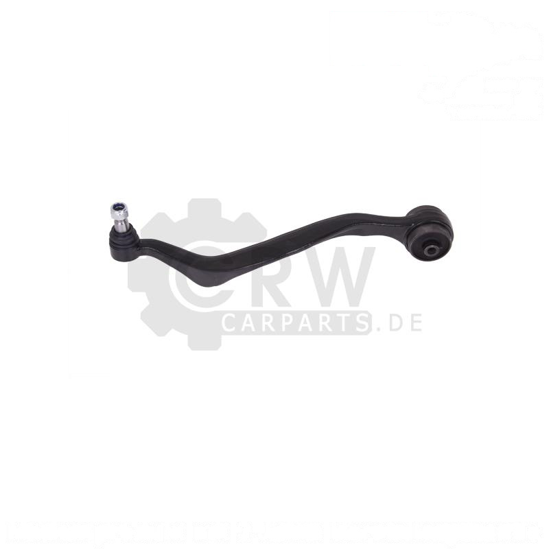 Lenker Radaufhängung 5013229 links (Fahrerseite) unten für Mazda 6 Hatchback GG Stufenheck GY