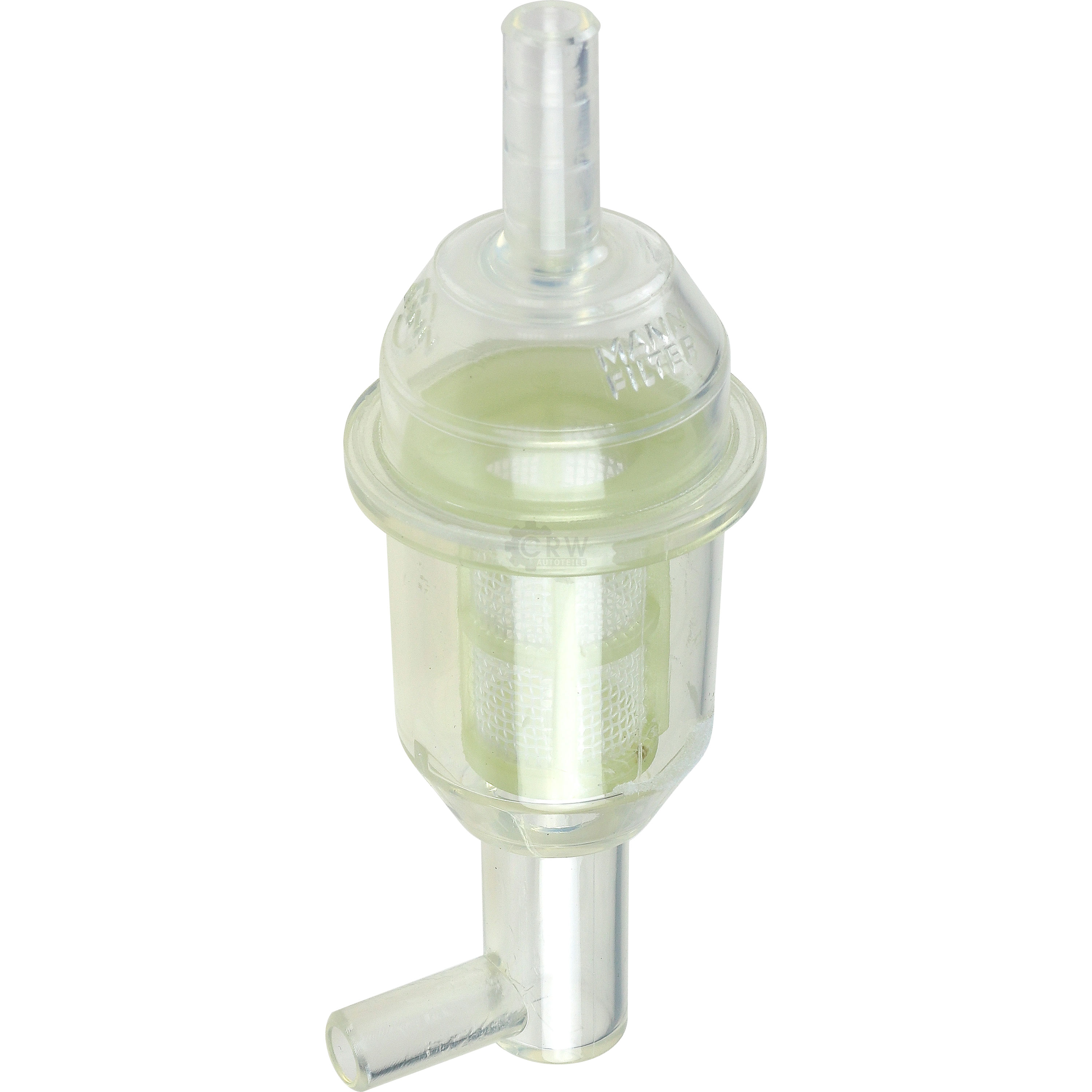 MANN-FILTER Kraftstofffilter WK 31/11 (10) Fuel Filter