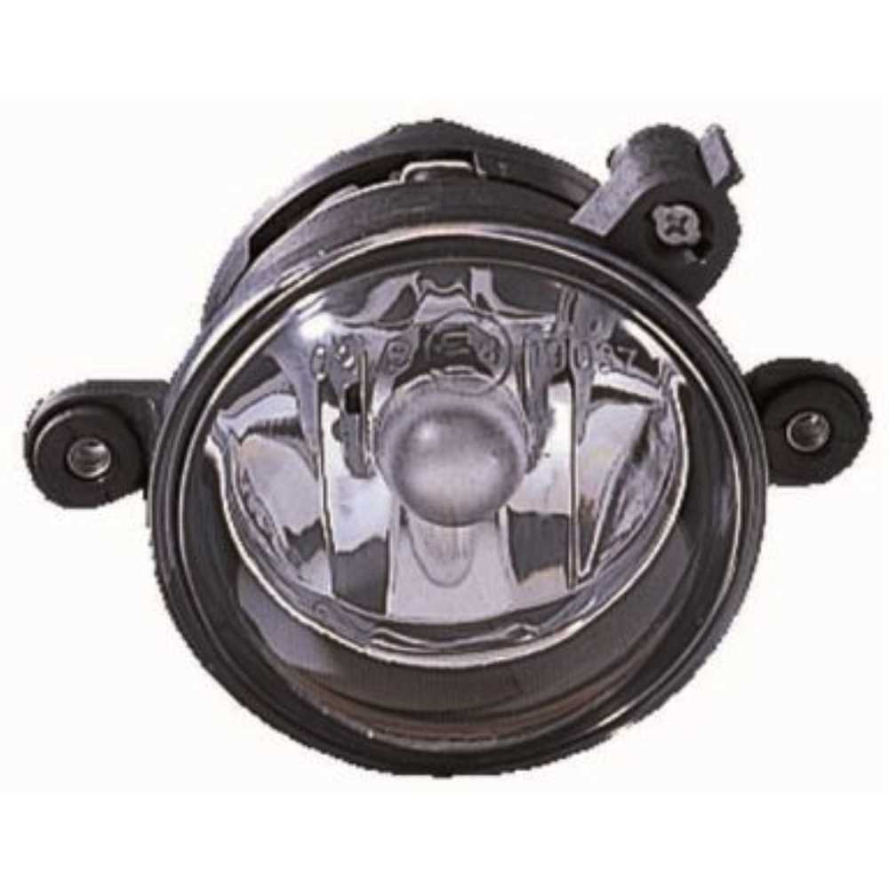 Nebelscheinwerfer Nsw links H3 für Seat Ibiza III 6L1 Cordoba 6L2