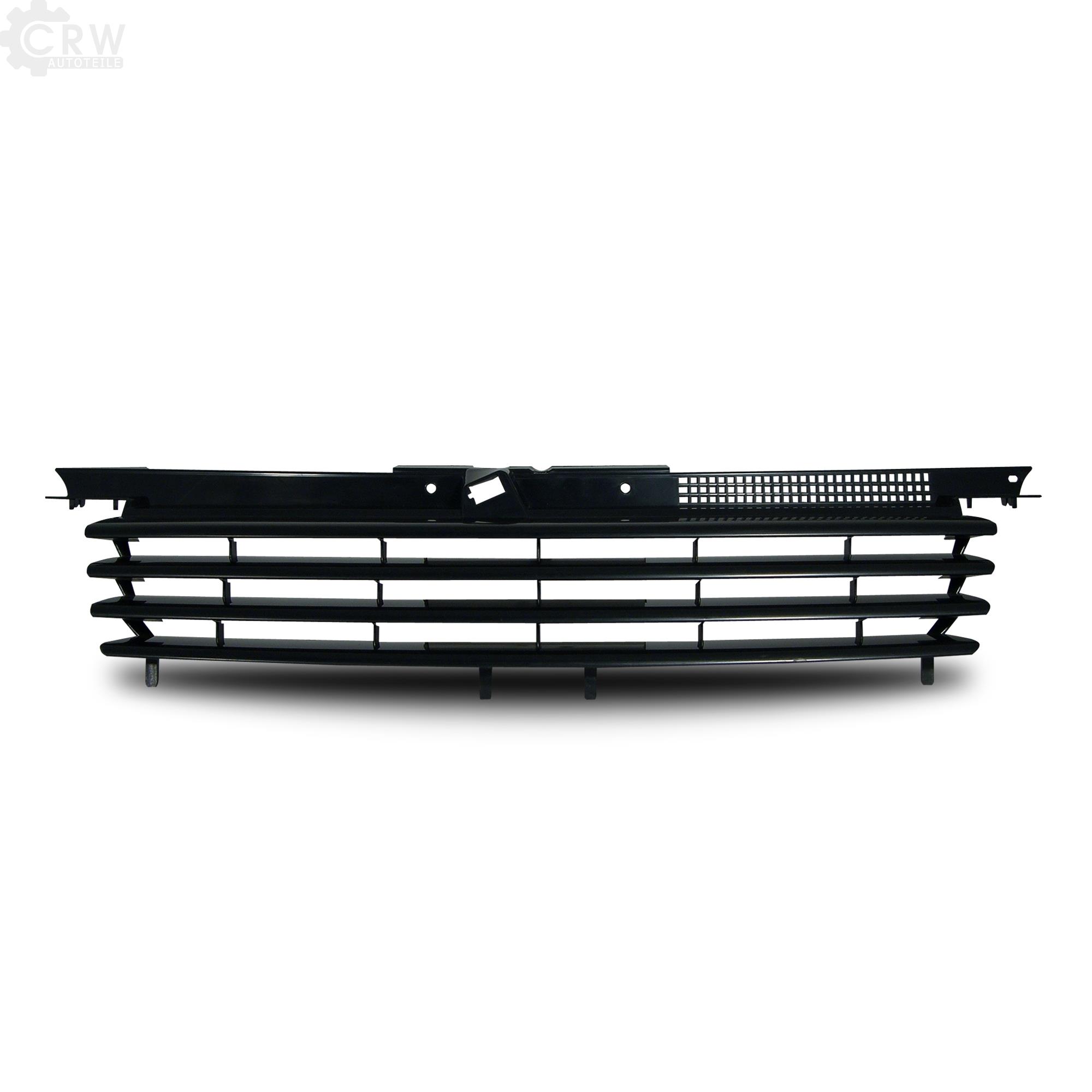 JOM Verkleidung/Grill vorne für VW Bora 1J2 1.6 1J6 2.0 BMW 5er F10 530d 530i