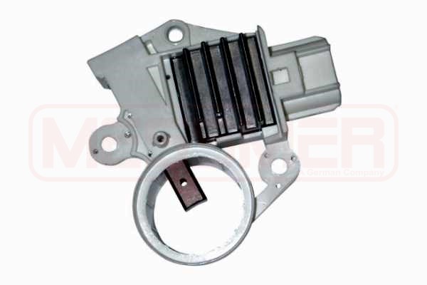ERA Generatorregler Lichtmaschinenregler 14.6V für FORD USA Windstar A3