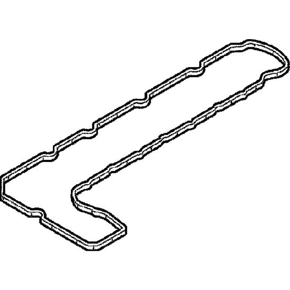 ELRING
