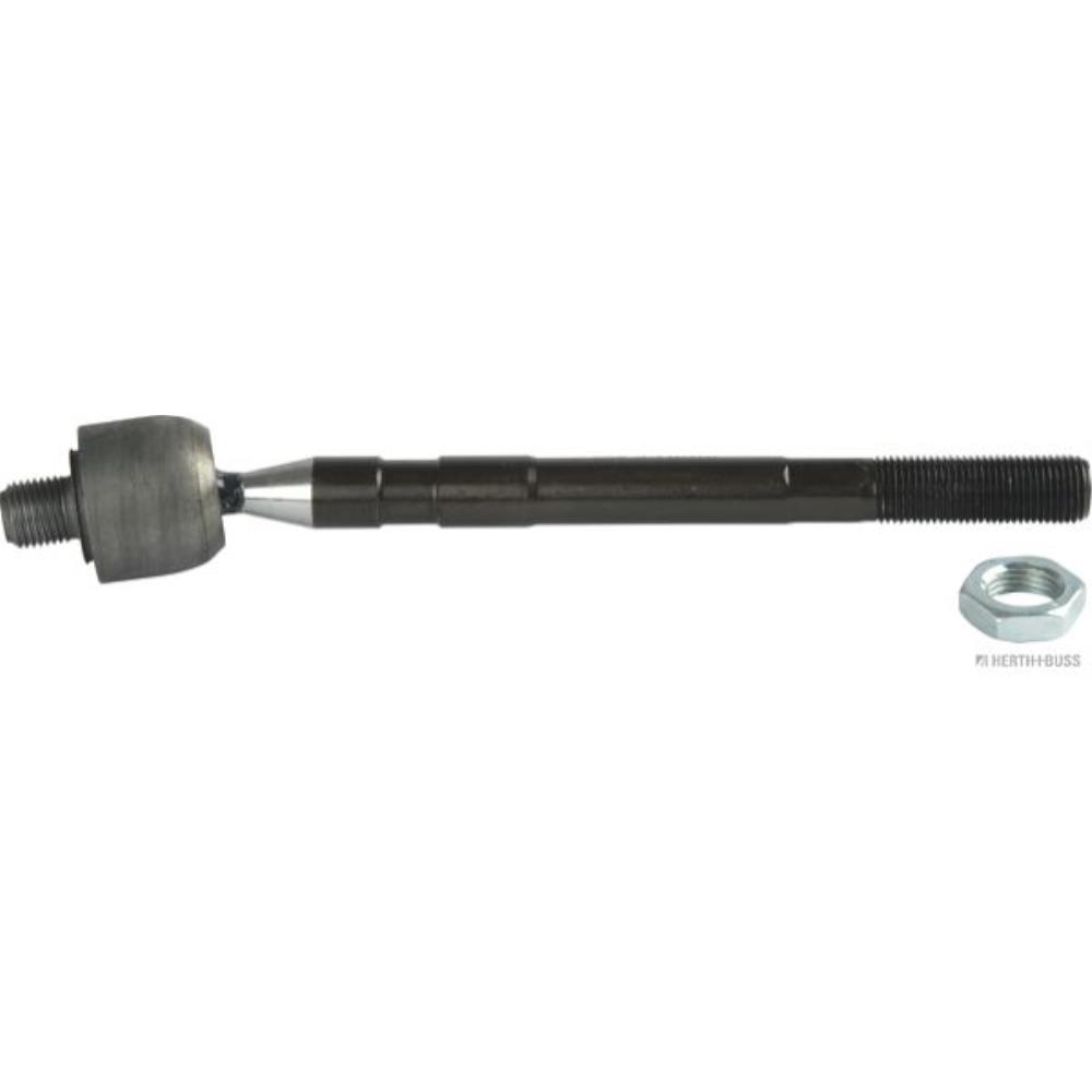 Axialgelenk Spurstange J4840536 für Hyundai Veloster FS Elantra Stufenheck MD UD
