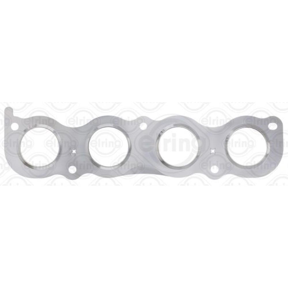 Dichtung Abgaskrümmer 578.380 Zylinderkopf für Hyundai Tucson TL TLE