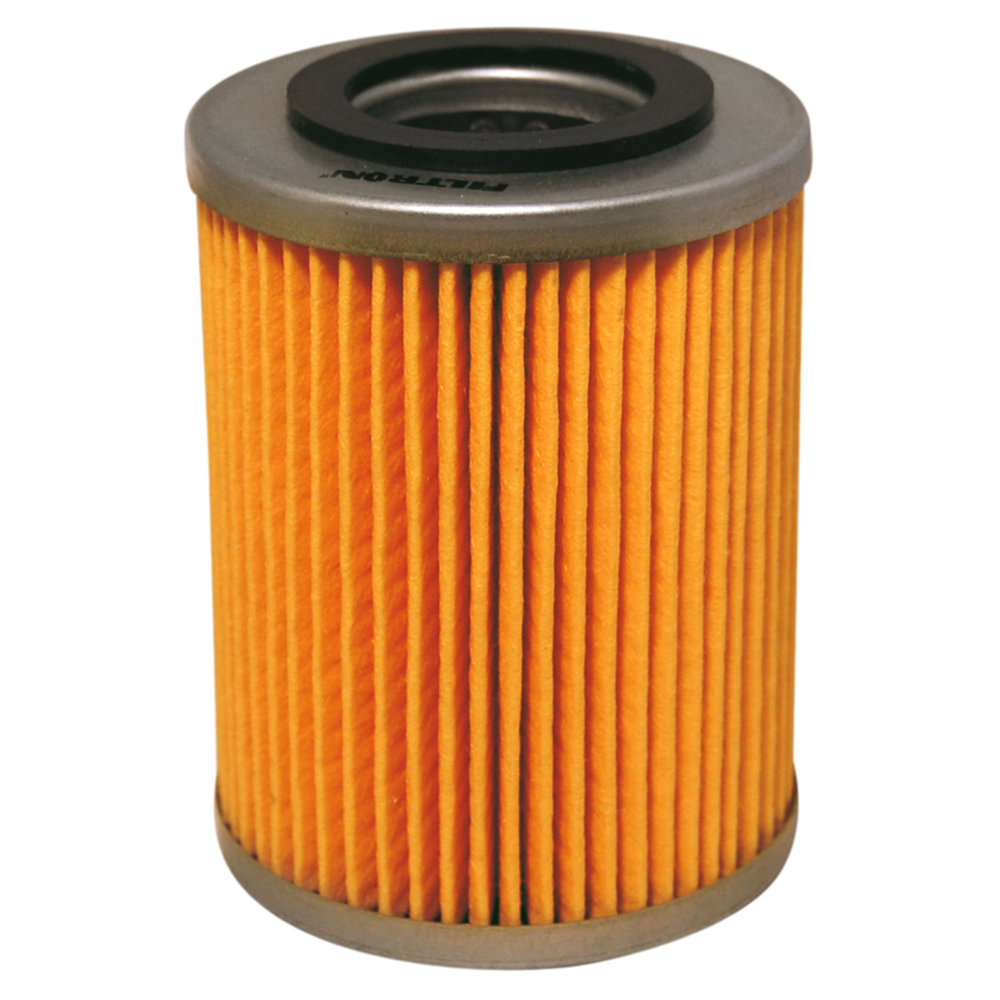 FILTRON OM 523/2 Ölfilter für Opel Vectra B Caravan 31_ J96 38_