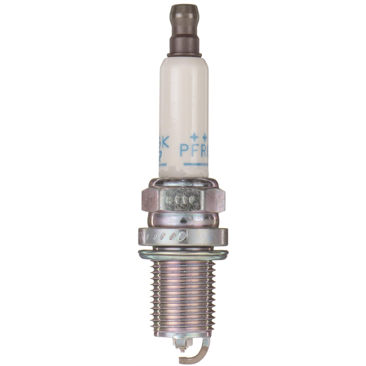 Zündkerze 5547 für Audi A6 Allroad 4FH C6 Q7 4LB VW Touareg 7P5 7LA 7L6 7L7