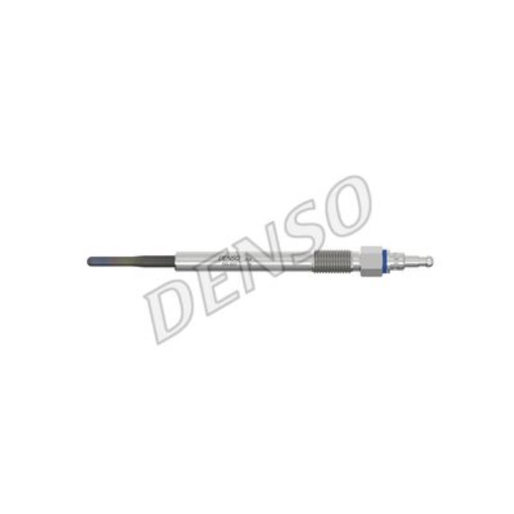 Glühkerze DG-622 für Audi A4 Avant 8ED B7 A6 4F2 C6 8P1 VW Passat 3C2 Variant 3C5 1K1