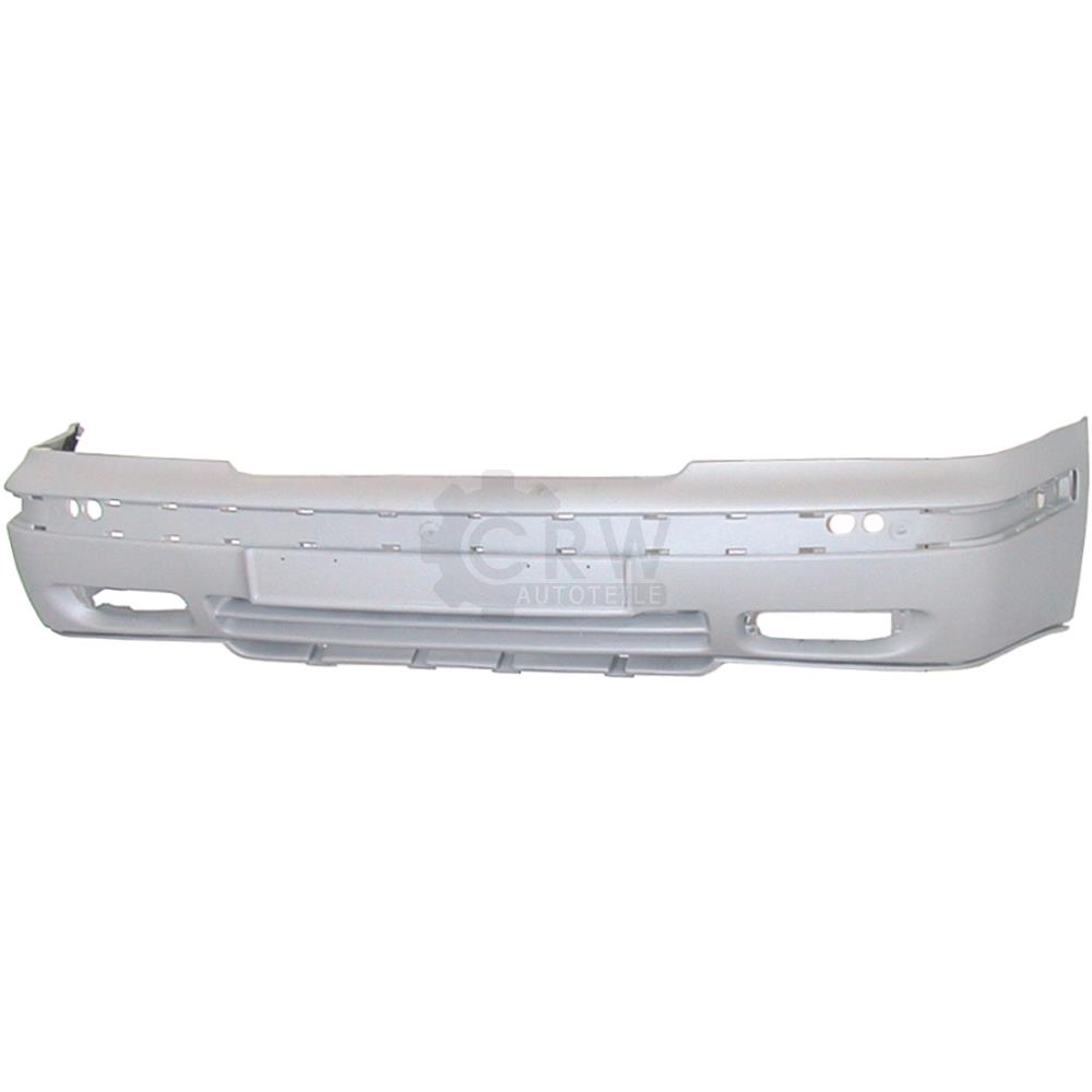 Stoßstange vorne für Skoda Octavia Typ 1U2/5 Lim