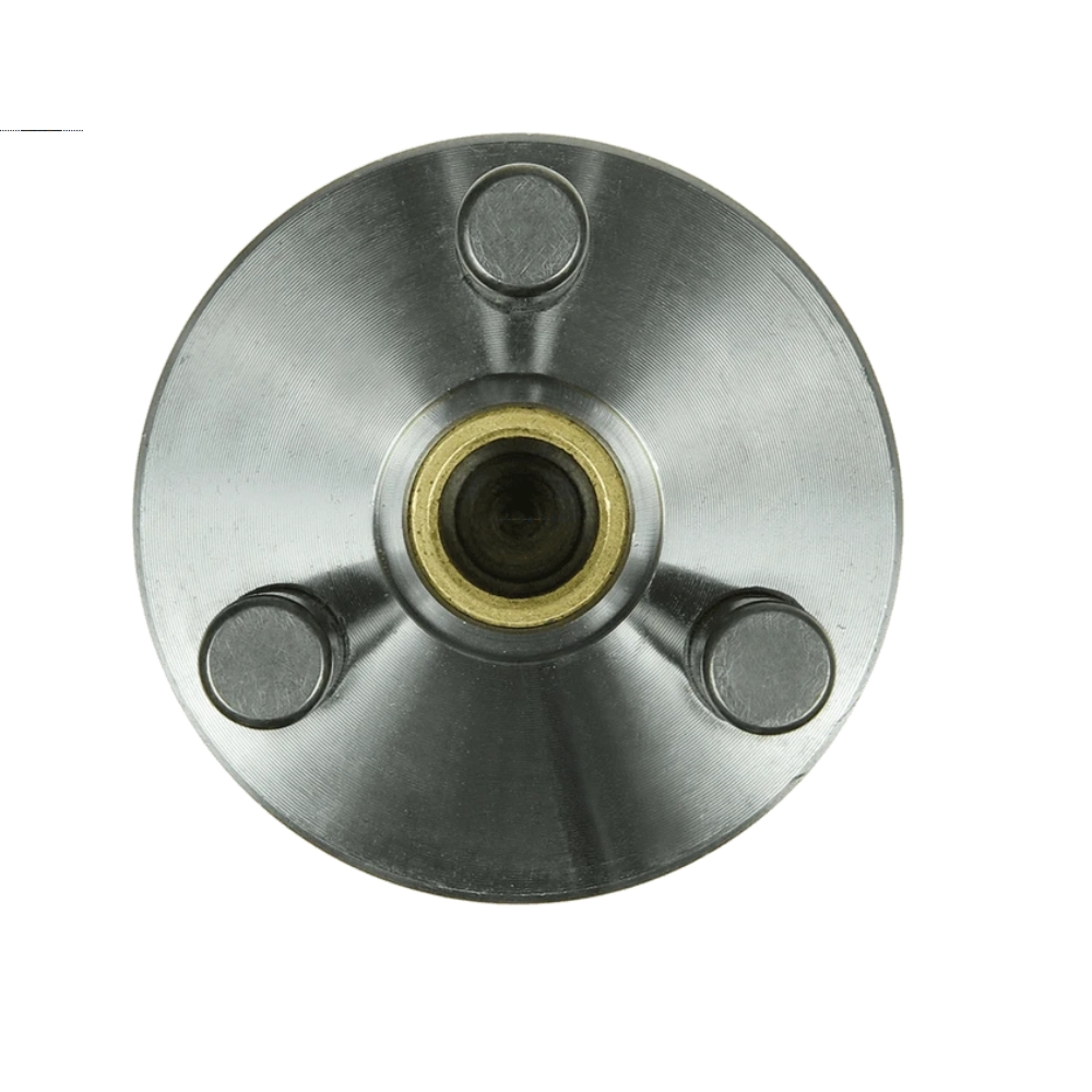 AS-PL Reparatursatz, Starter SG5017S