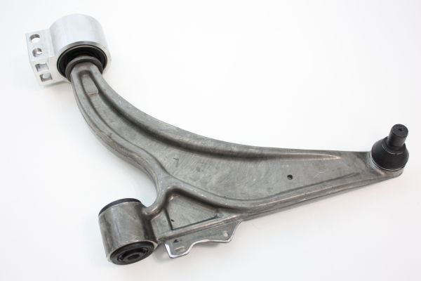 AUTOMEGA Querlenker Lenker Radaufhängung vorne links für Opel Astra J