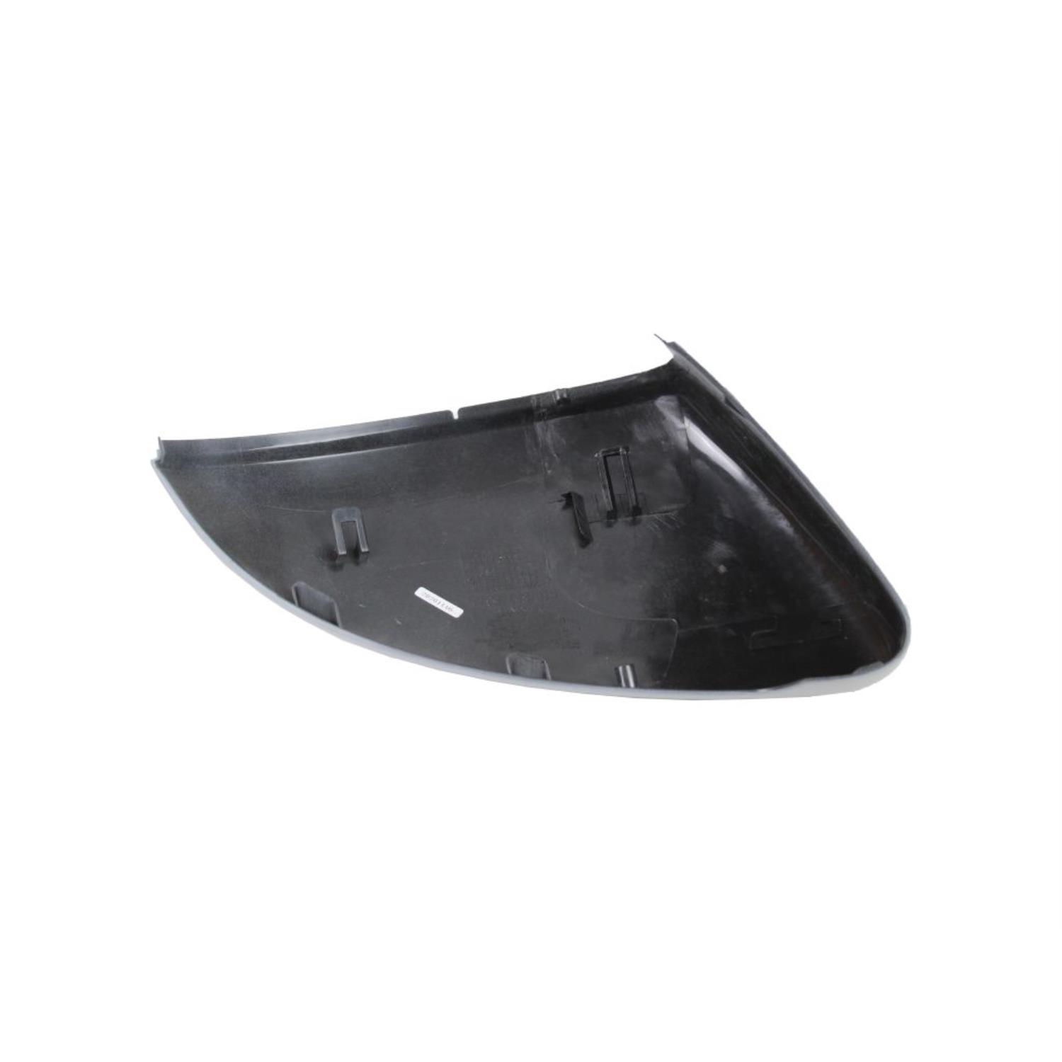 Abdeckung Außenspiegel links ABAKUS für VW Golf VII 5G1 BQ1 BE1 BE2 BA5