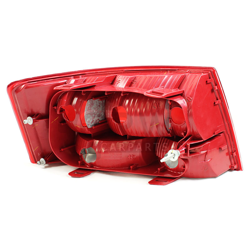 Rückleuchte Heckleuchte rechts für Audi A6 4F Limousine Baujahr 04-08