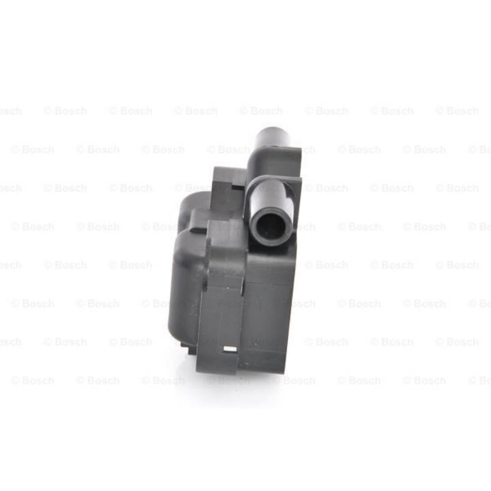 Zündspule 0 221 503 022 für Smart Fortwo Cabrio 450 Roadster 452
