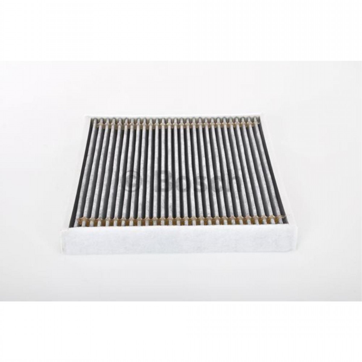 Filter Innenraumluft 1 987 432 368 für BMW Z4 Coupe E86 Roadster E89 E85