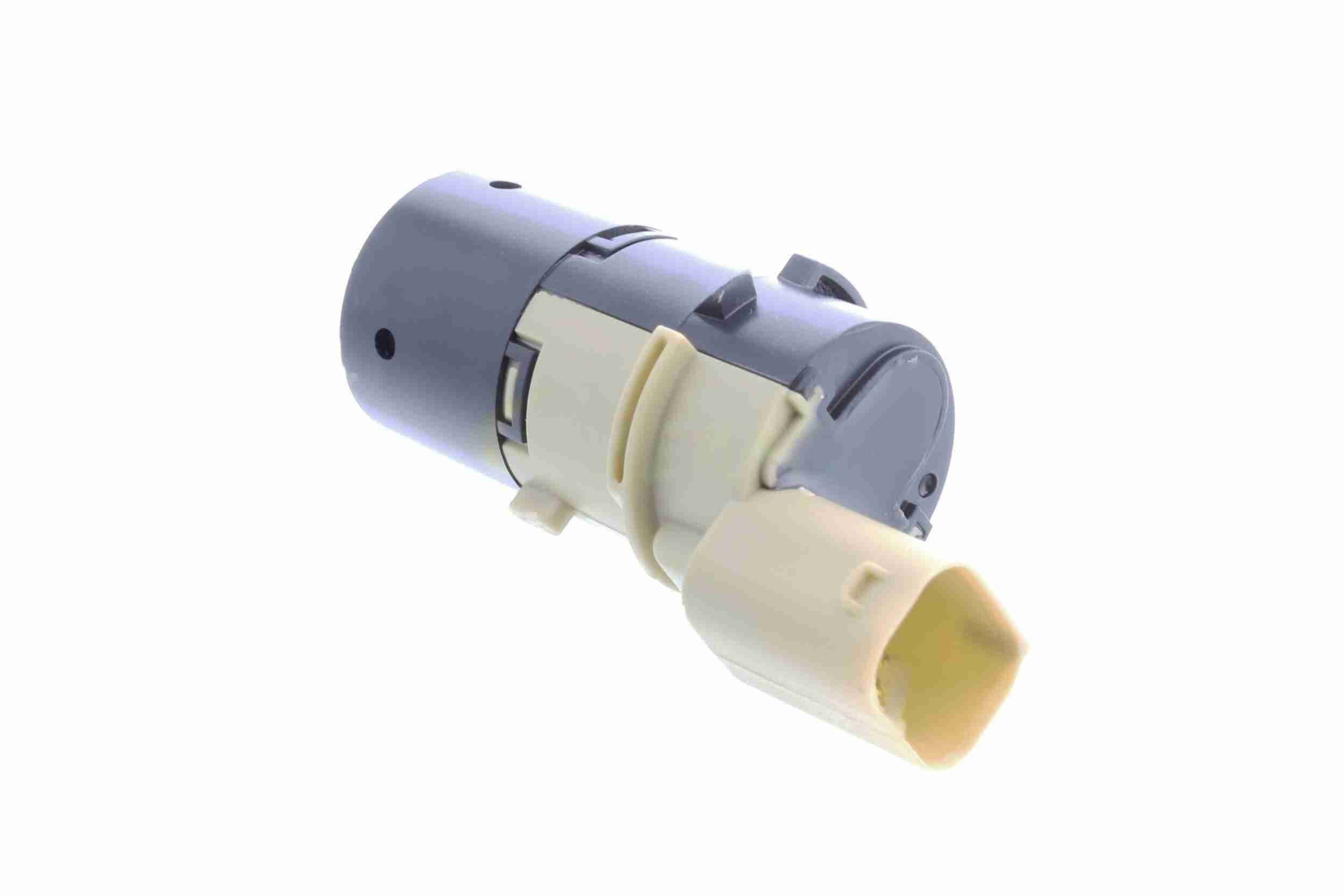 VEMO Sensor, Einparkhilfe