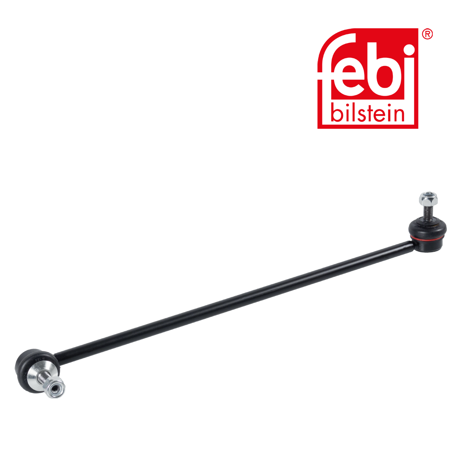 Koppelstange Stange/Strebe Stabilisator vorne rechts für BMW