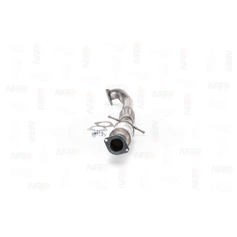 Katalysator passend für Opel Insignia A Caravan G09 2.0 Turbo Saab 9-5 YS3G
