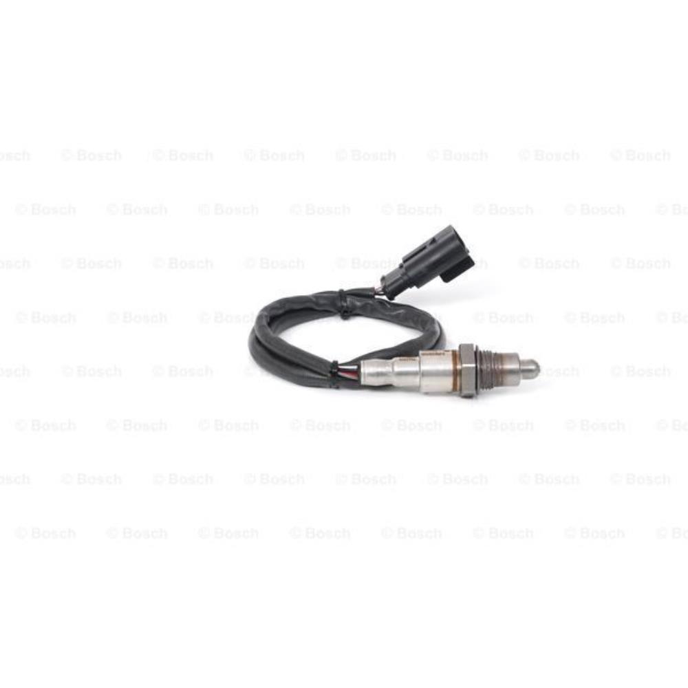 Lambdasonde 0 258 030 für Fiat 500C/595C/695C 312_ 500/595/695