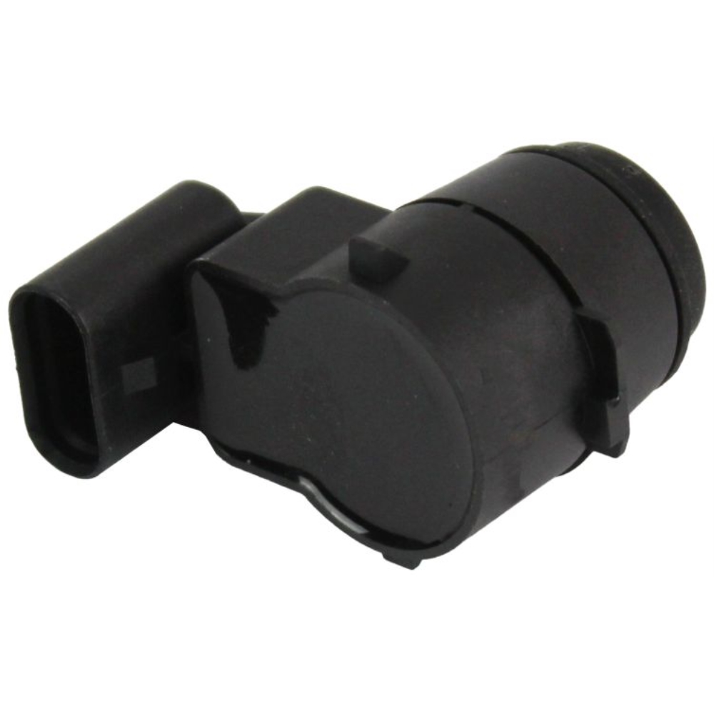 Parksensor PDC Sensor Einparkhilfe vorne ABAKUS für BMW 1er F20 E87 X1 E84 E91